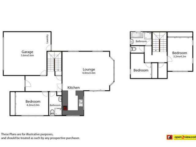 4/17 Pope Terrace Leamington_1