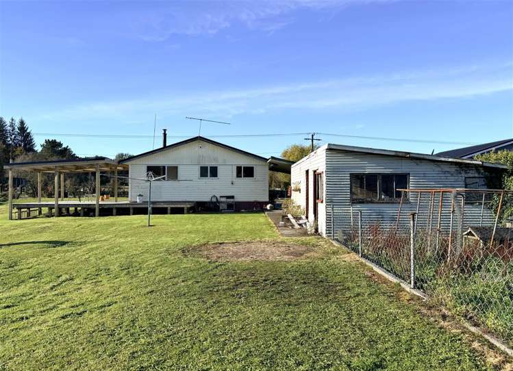 30 Brodie Street Blackball_23