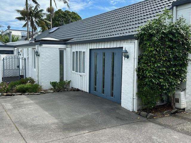 16A Red Bluff Rise Campbells Bay_1