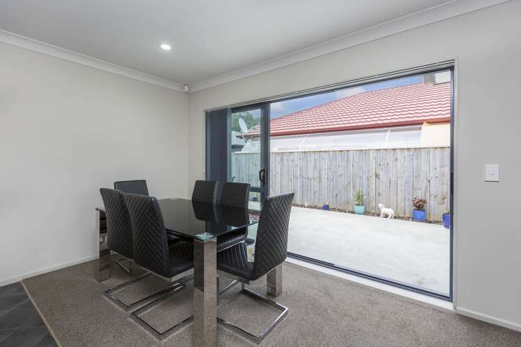 13 Poppy Watts Grove Stokes Valley_14