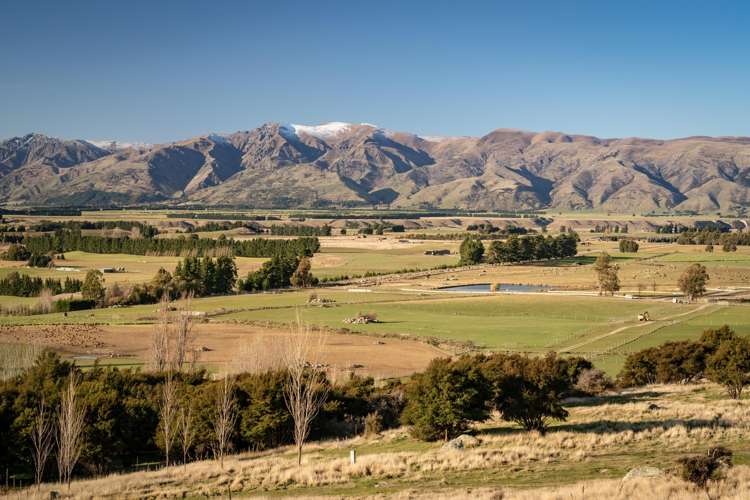 The Terraces, Mount Barker Road Wanaka_8