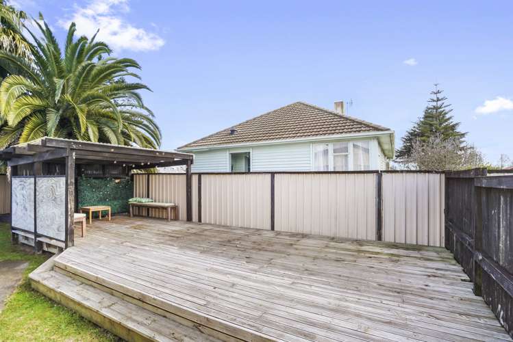 54 Ross Crescent Fairfield_14