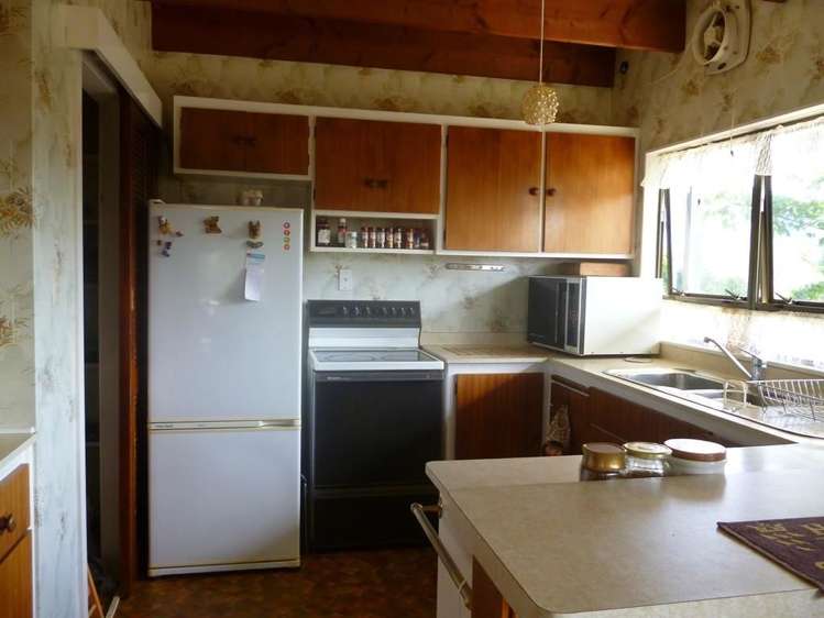 9 Norman Bensemann Place Takaka_5