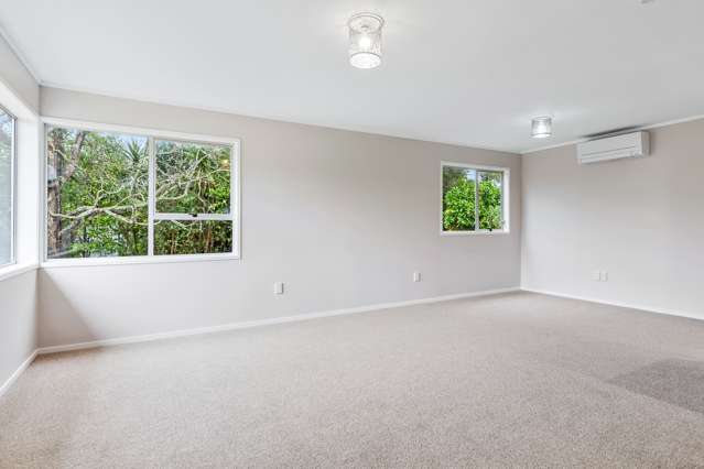 2/94 Kaurilands Road Titirangi_3