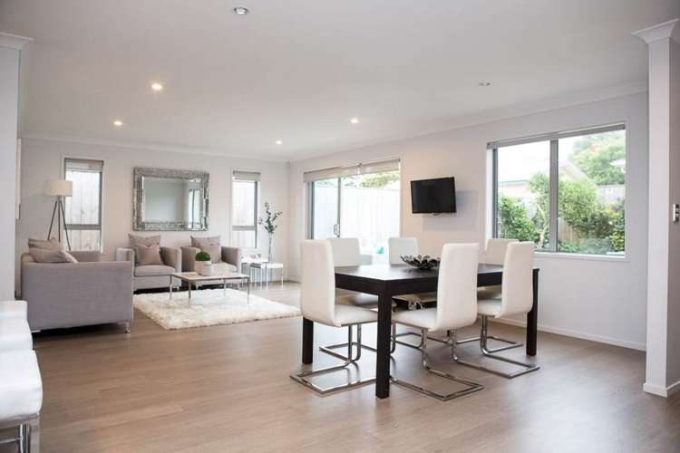 8 Howard Hunter Avenue Saint Johns_5