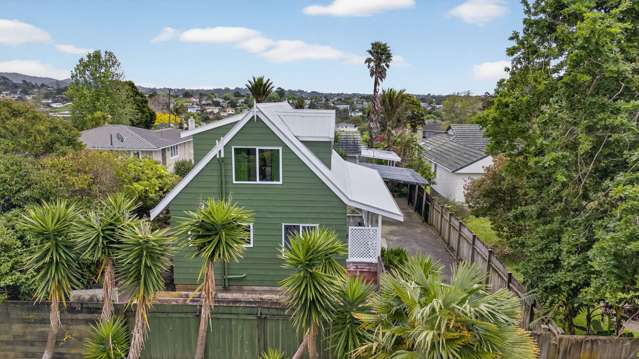 1/78 Seymour Road Sunnyvale_3