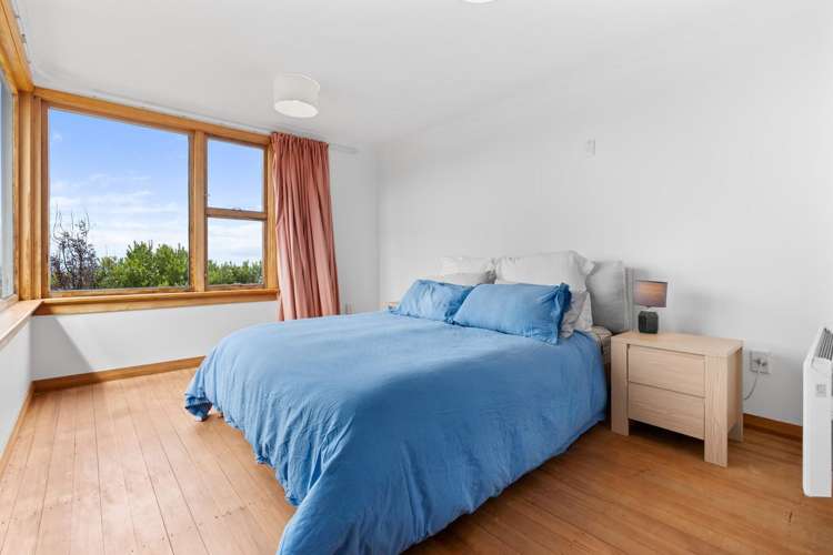 19 Dacre Court Clyde Hill_14