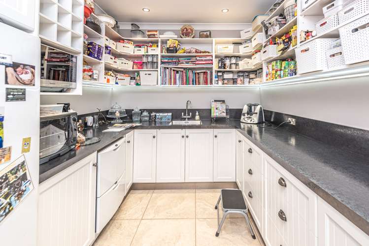 40 Caius Avenue Gonville_12