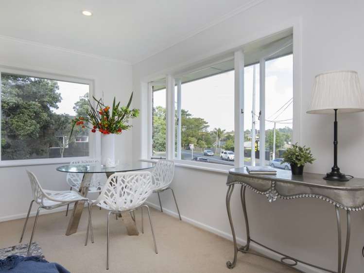 1/234 Kohimarama Road Kohimarama_7