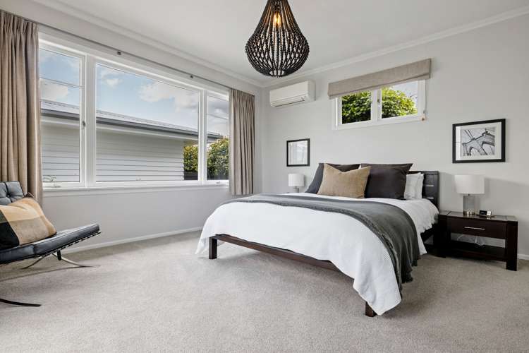 88 Williams Street Cambridge_11