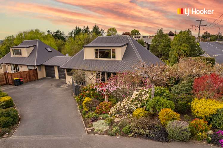 7a Old Brighton Road Fairfield_22