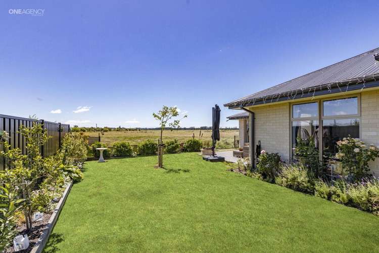 23 Ranginui Drive Kaiapoi_29