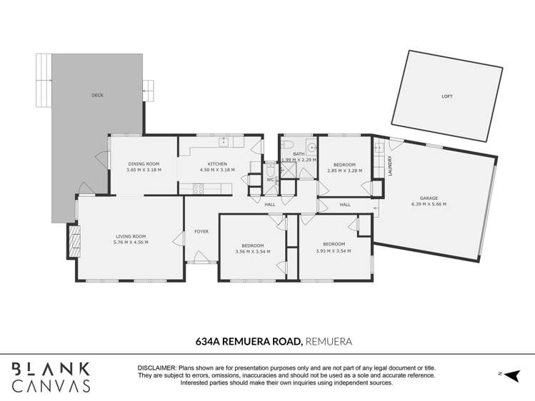 634a Remuera Road Remuera_20