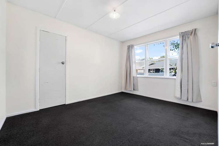 22 Adams Road Manurewa_11