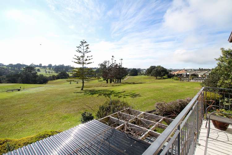 3 Alverna Heights View Gulf Harbour_25