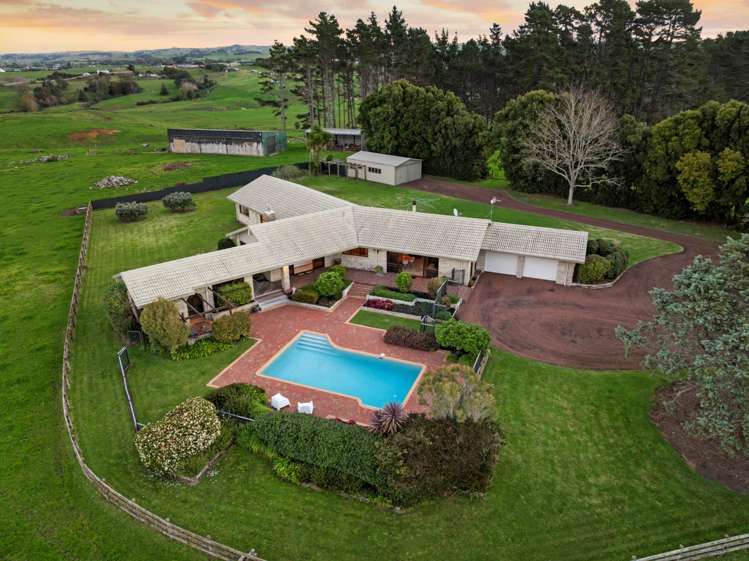 11 Gleeson Road Pollok_30