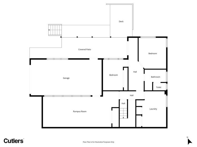 35 Coolock Crescent Waverley_22
