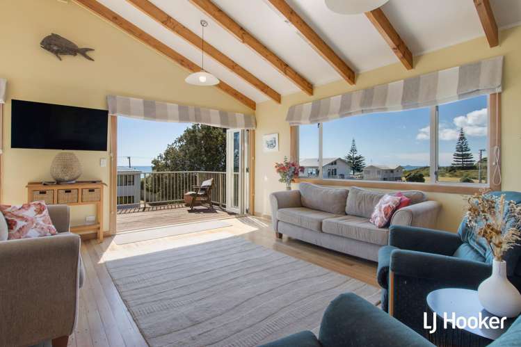 281 Seaforth Road Waihi Beach_24