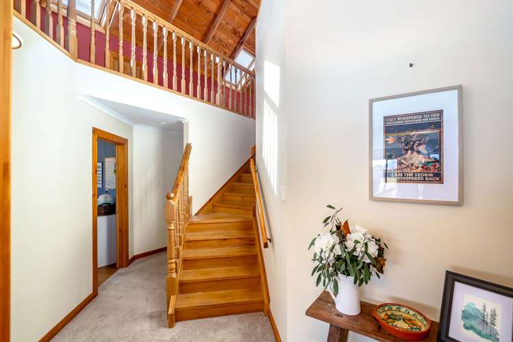 95 Welsh Road Eketahuna_8