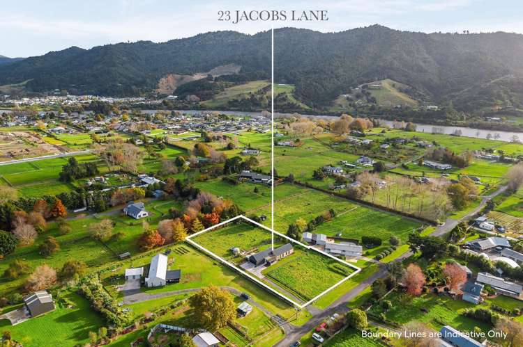 23 Jacobs Lane Ngaruawahia_20