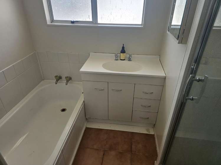 14 Ascot Ave 11601_4