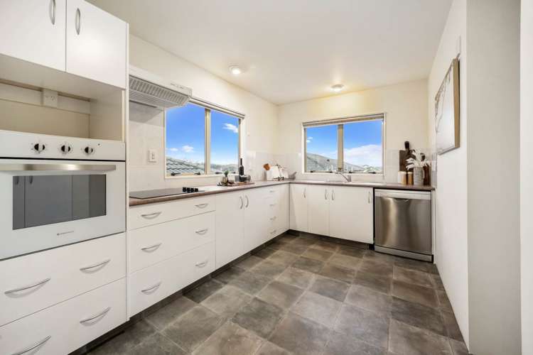 52 Hetherington Road Ranui_7