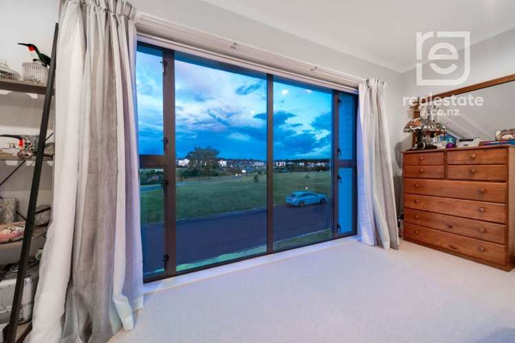 14 Riviera Drive Flat Bush_10