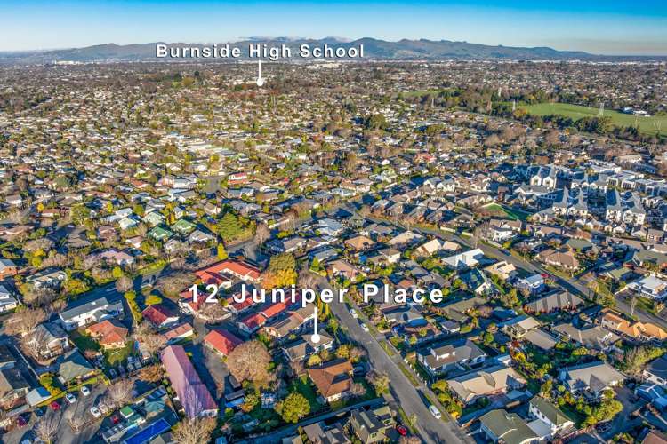 12 Juniper Place Burnside_24