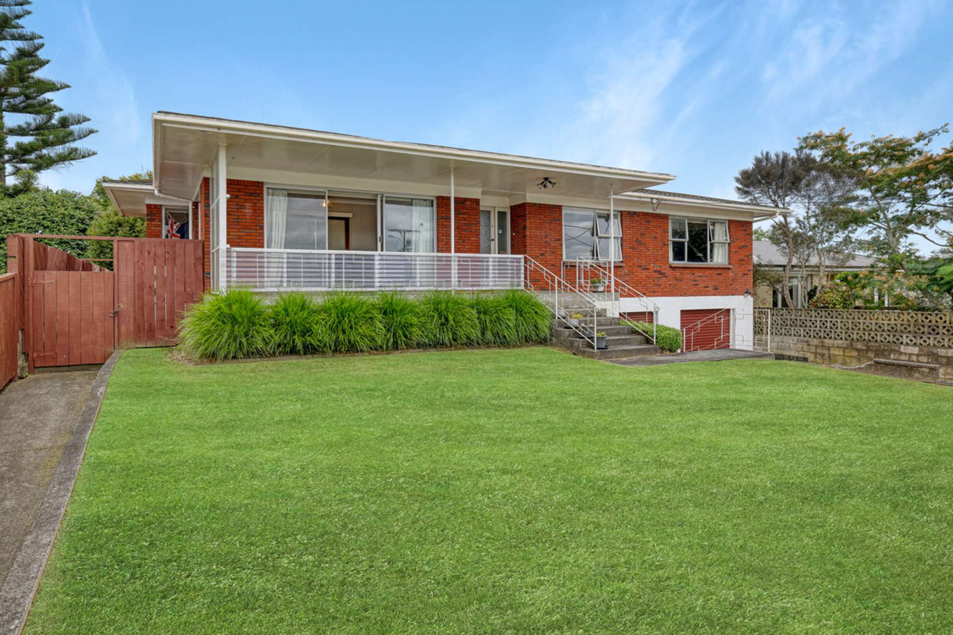 5 Te Rahu Road Te Awamutu_0