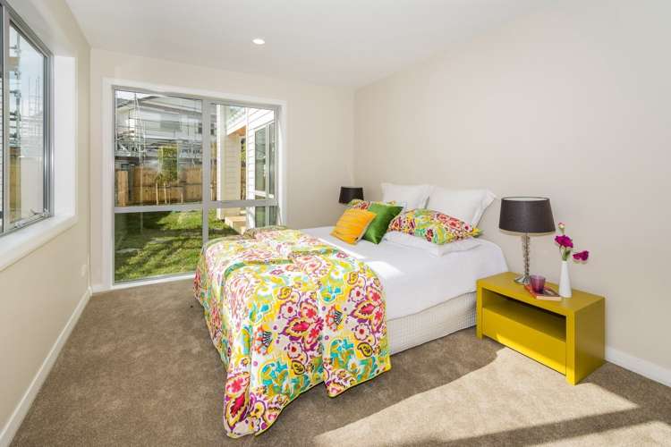 29 Bounty Road Long Bay_23