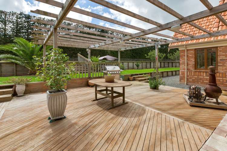 27 Woodward Road Maungatapere_11