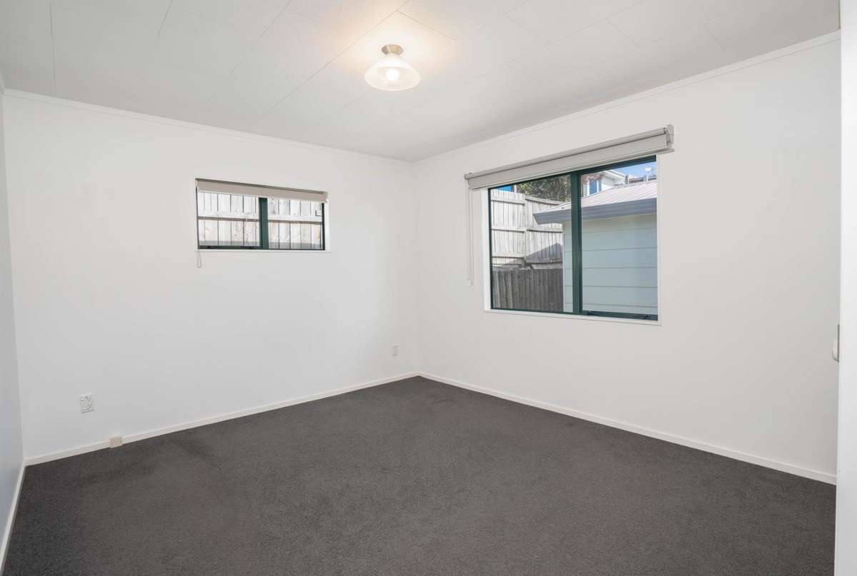 1/32 Puriri Street_1