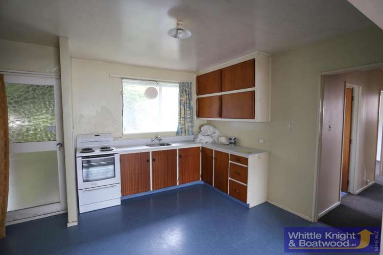 493/93a Middlepark Road Sockburn_3