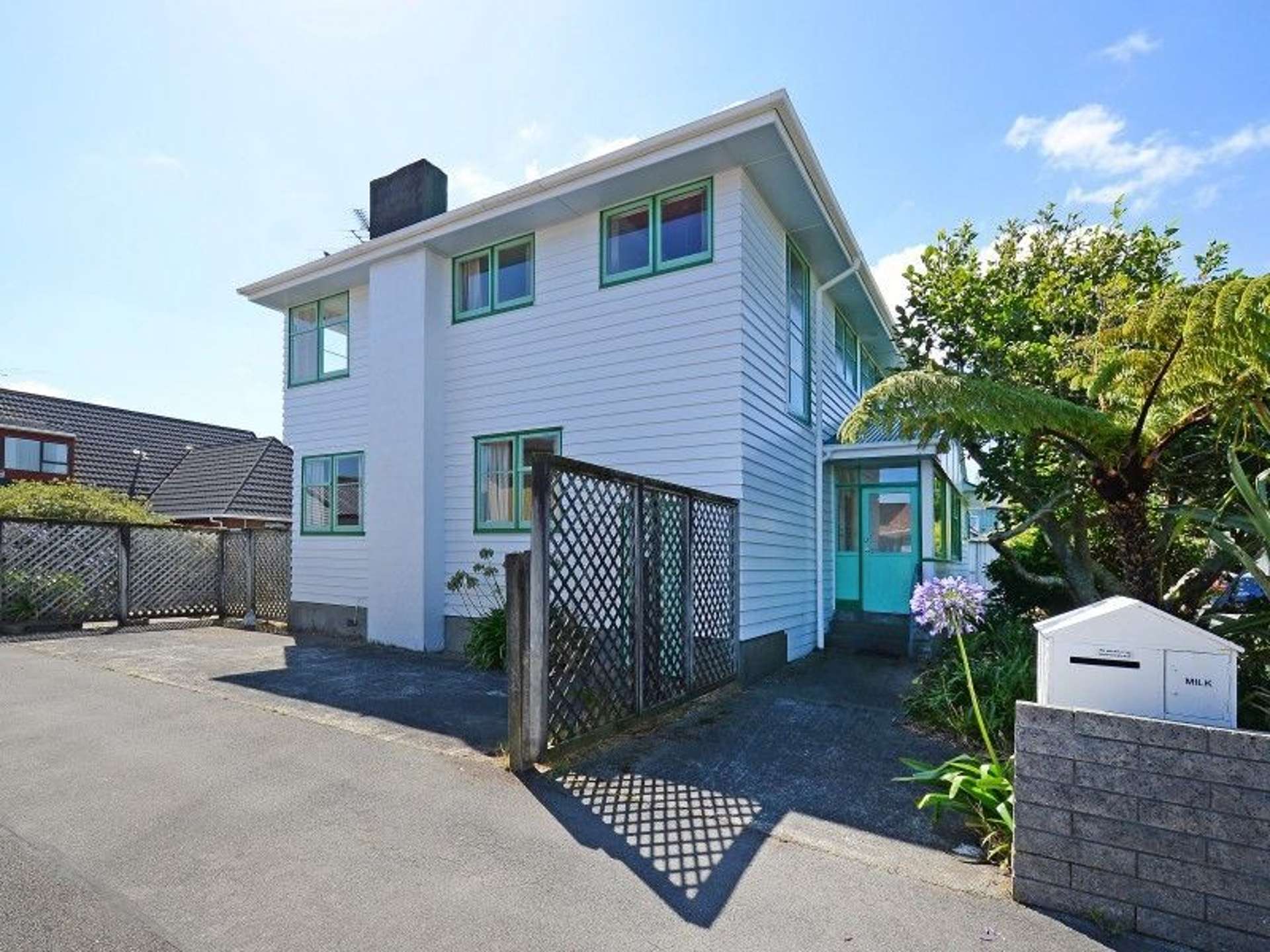 247 Waterloo Road Lower Hutt_0