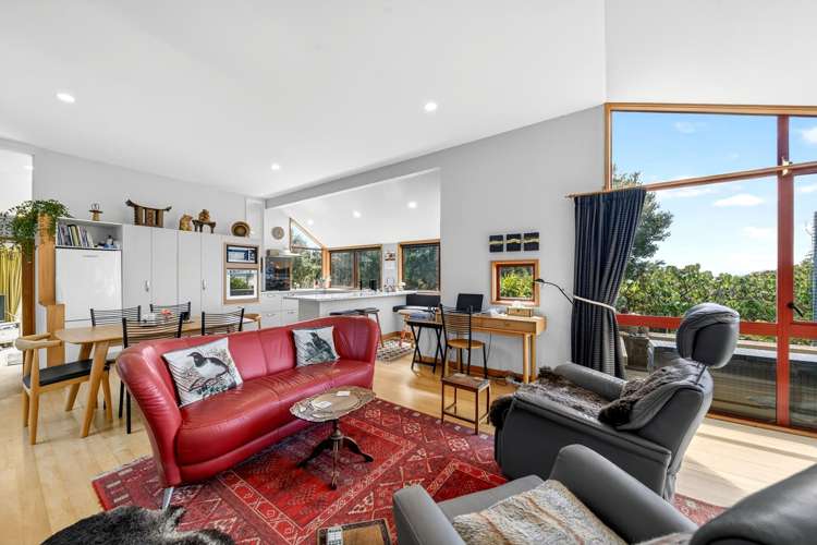 3626 Western Lake Road Ocean Beach_7