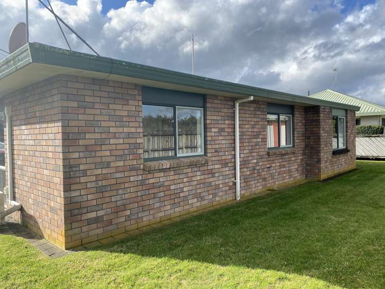 3b Cedar Crescent Matamata_11