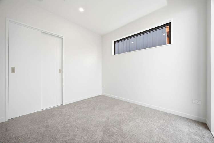 6 Mahinga Kai Road Orewa_19