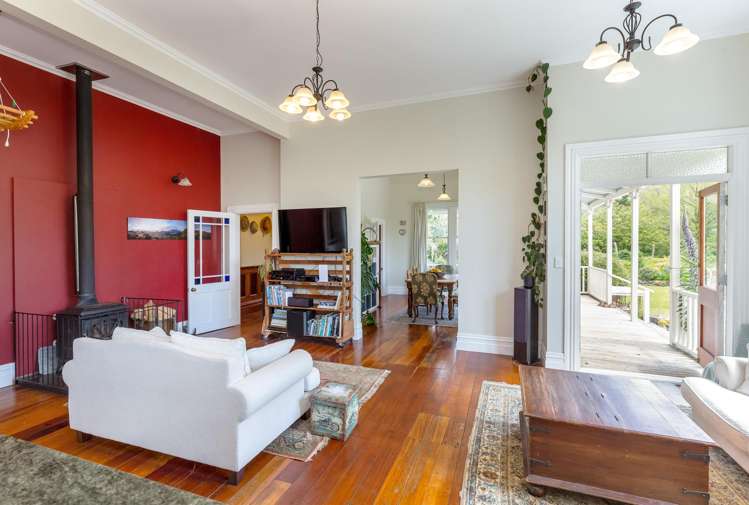 344 Underhill Road Featherston_9