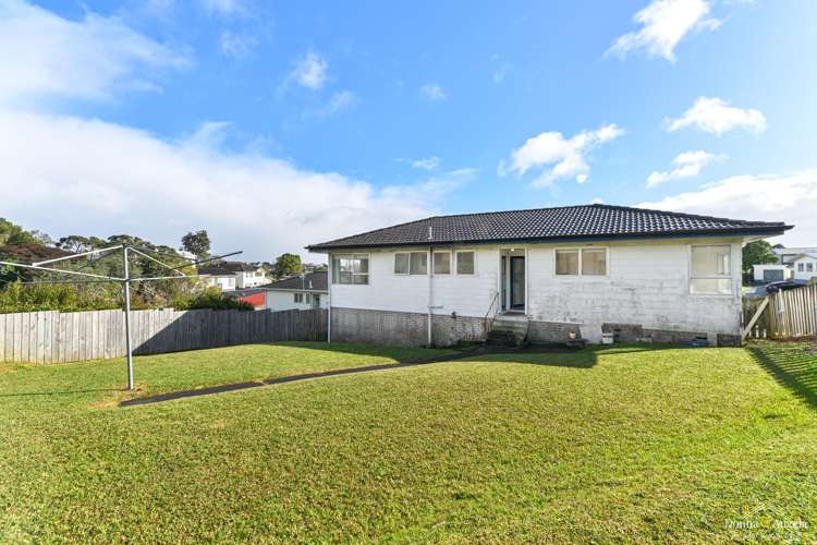 43 Athenic Avenue Lynfield_16