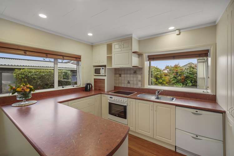 16 Leacroft Street Bishopdale_6