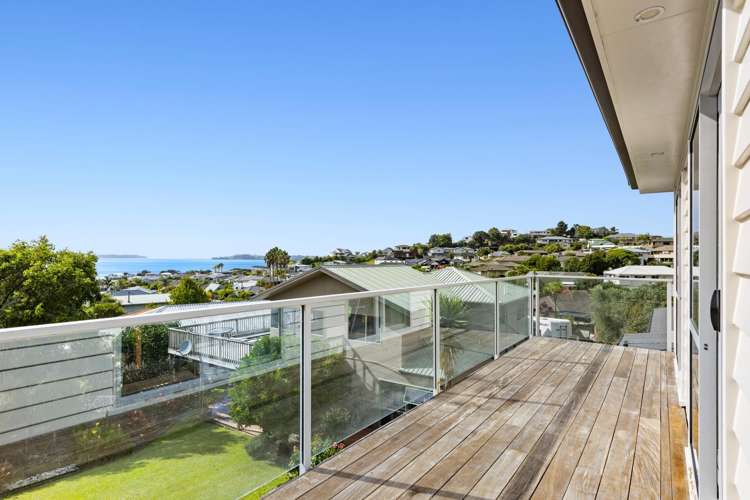 6 Apollo Place Snells Beach_3