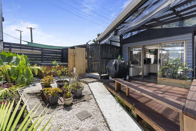 1/60 Weymouth Road Manurewa_7