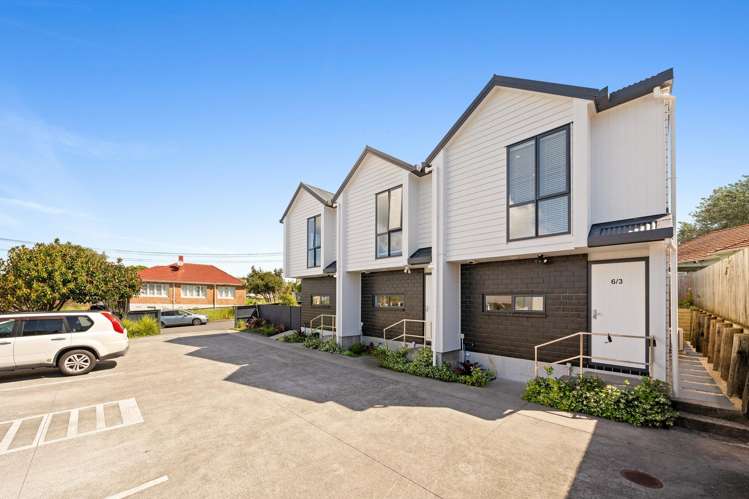 6/3 Arlington Street Waterview_21