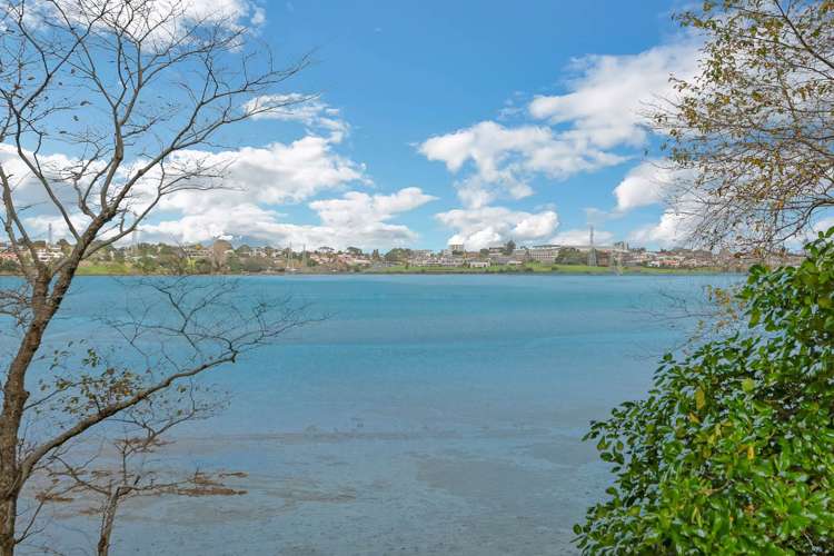 5/23 Cleary Road Panmure_17