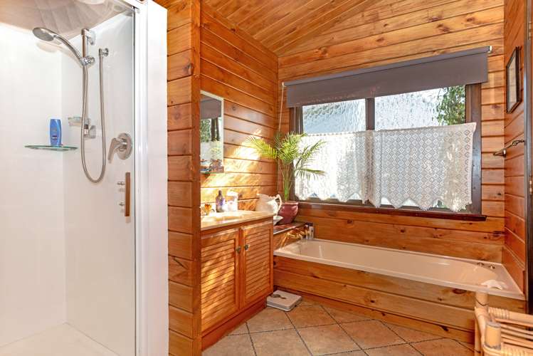 29 Domain Road Ormond_12