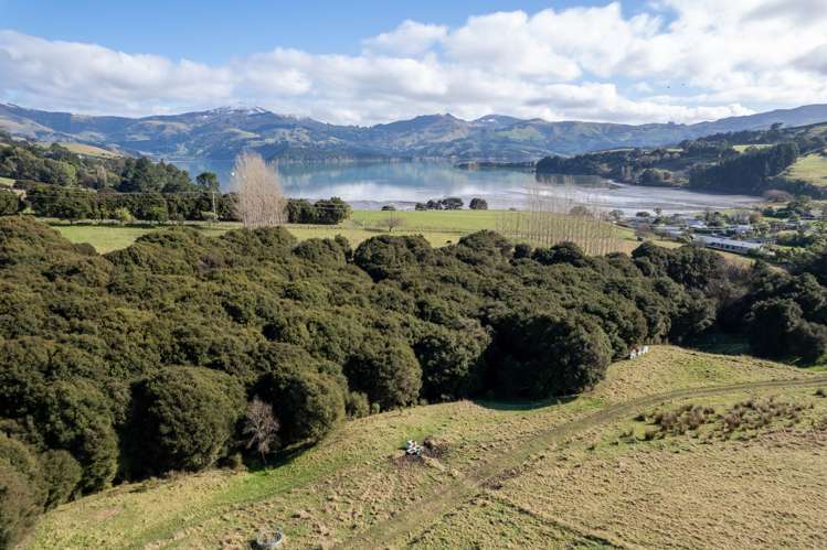 53 Old French Road Takamatua_31