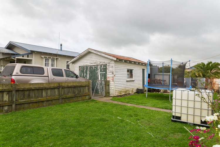 9 Alma Street Dannevirke_18