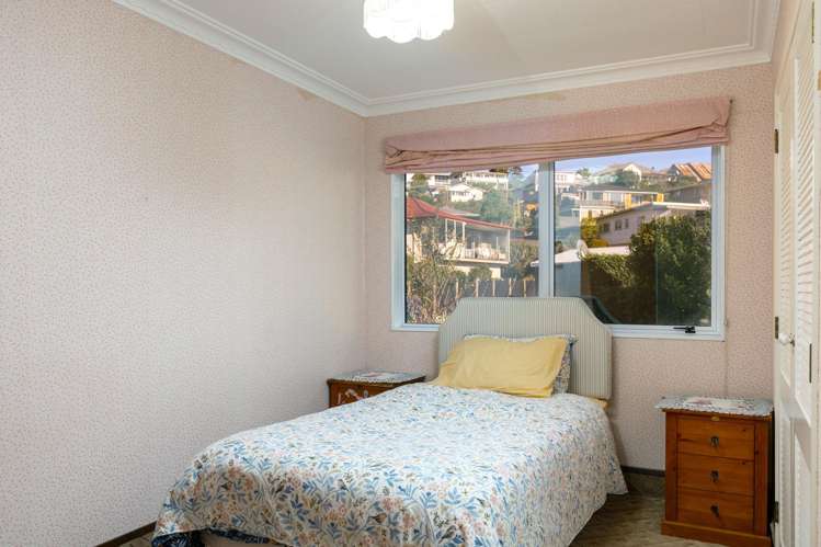 42 Waikawa Road Picton_25