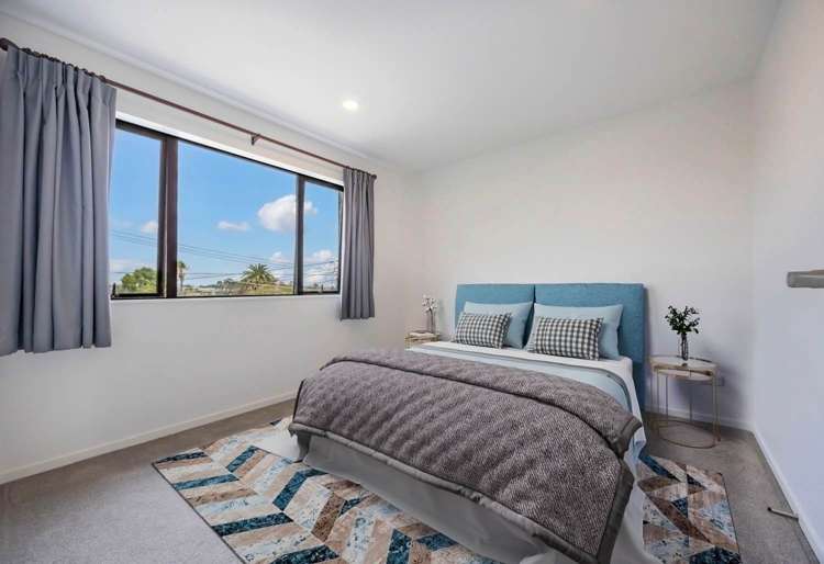 1/10 Camp Road Mt Wellington_6