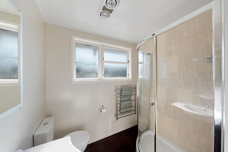 38 Riverhead Road Kumeu_9